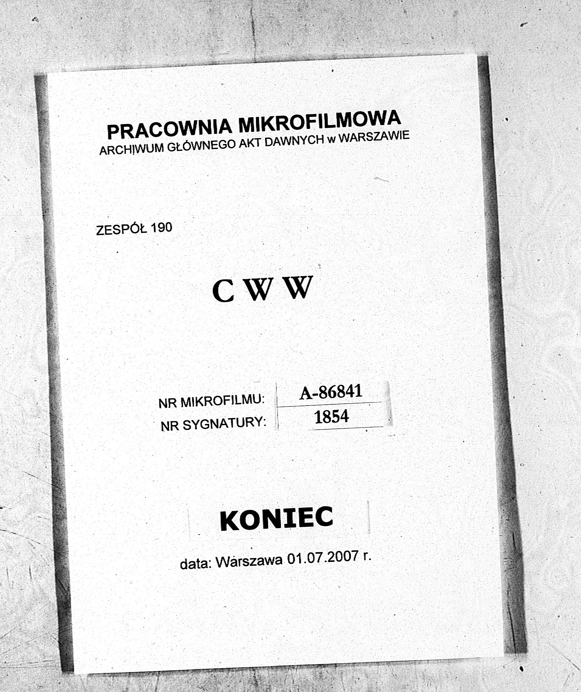 PL_1_190_1854_9999-tablica koncowa